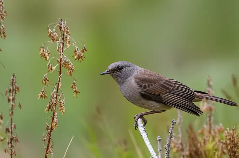 Ecosystems Under Threat: The Fragile Web of Life
