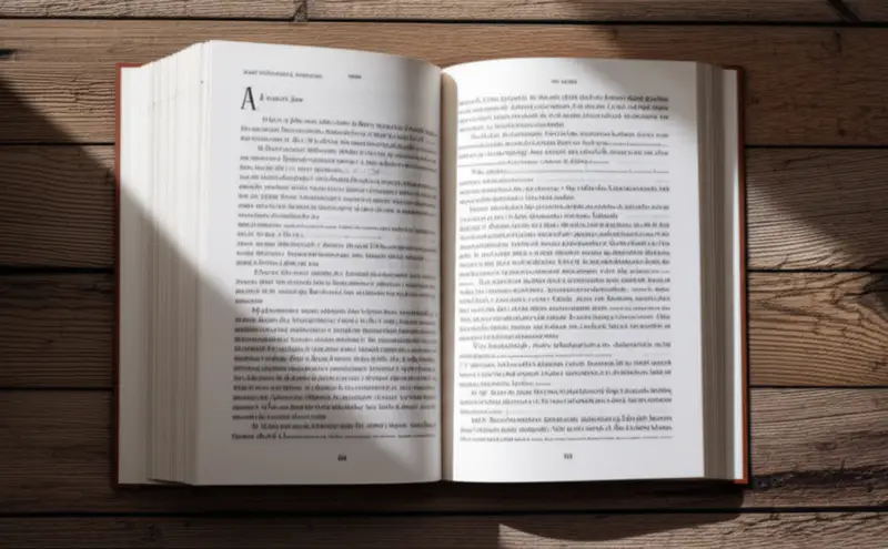 The Intricate Web of Human Language