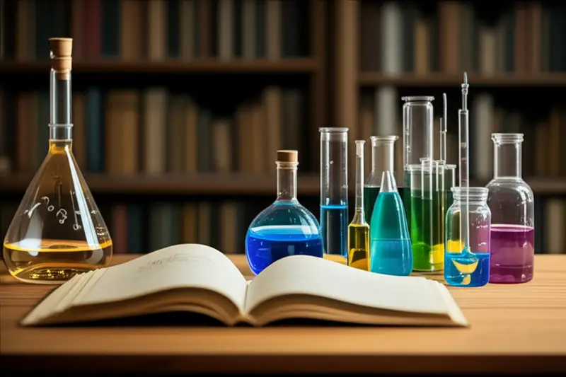 The Rigours of Modern Academic Inquiry
